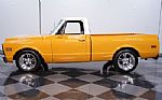 1971 C10 Thumbnail 2