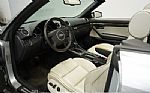 2004 S4 Cabriolet Thumbnail 4