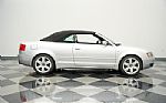 2004 S4 Cabriolet Thumbnail 14