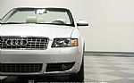 2004 S4 Cabriolet Thumbnail 19