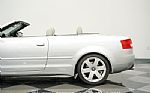 2004 S4 Cabriolet Thumbnail 23