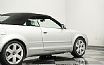 2004 S4 Cabriolet Thumbnail 27
