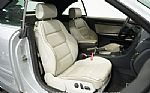 2004 S4 Cabriolet Thumbnail 50