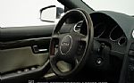 2004 S4 Cabriolet Thumbnail 54