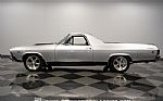 1969 El Camino SS 454 Tribute Thumbnail 2