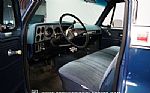 1980 K2500 4X4 Thumbnail 4
