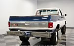 1980 K2500 4X4 Thumbnail 11