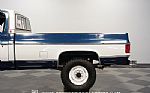 1980 K2500 4X4 Thumbnail 24