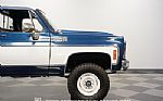1980 K2500 4X4 Thumbnail 30