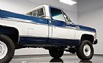 1980 K2500 4X4 Thumbnail 28
