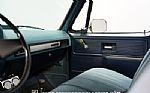 1980 K2500 4X4 Thumbnail 45