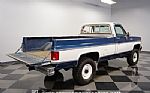 1980 K2500 4X4 Thumbnail 54