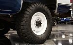 1980 K2500 4X4 Thumbnail 59