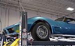 1977 Corvette Thumbnail 64