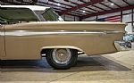 1959 Ranger Thumbnail 5