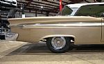 1959 Ranger Thumbnail 9