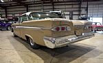 1959 Ranger Thumbnail 6