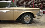 1959 Ranger Thumbnail 11