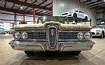 1959 Ranger Thumbnail 13