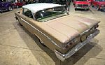 1959 Ranger Thumbnail 16