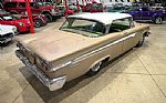 1959 Ranger Thumbnail 17