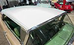 1959 Ranger Thumbnail 19