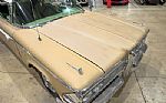 1959 Ranger Thumbnail 18