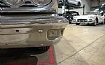1959 Ranger Thumbnail 40