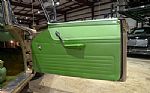 1959 Ranger Thumbnail 43