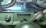 1959 Ranger Thumbnail 71