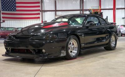 Photo of a 1994 Ford Mustang GT for sale