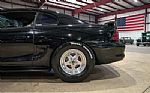1994 Mustang GT Thumbnail 5