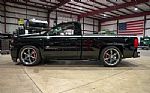 2017 Silverado 1500 Yenko/SC Thumbnail 4