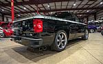 2017 Silverado 1500 Yenko/SC Thumbnail 8