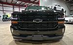 2017 Silverado 1500 Yenko/SC Thumbnail 13