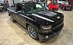2017 Silverado 1500 Yenko/SC Thumbnail 14