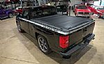 2017 Silverado 1500 Yenko/SC Thumbnail 16
