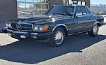 1986 560 SL Thumbnail 8