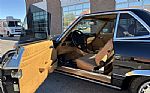 1986 560 SL Thumbnail 9