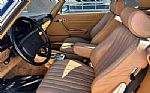 1986 560 SL Thumbnail 10