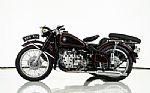 1938 R71 Tribute Thumbnail 11