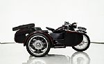1938 R71 Tribute Thumbnail 29