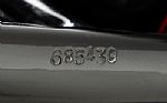 1938 R71 Tribute Thumbnail 39