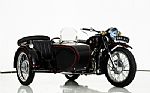 1938 R71 Tribute Thumbnail 41