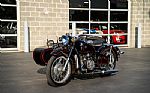 1938 R71 Tribute Thumbnail 43