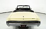 1965 GTO Thumbnail 9