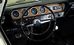 1965 GTO Thumbnail 27