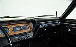 1965 GTO Thumbnail 33