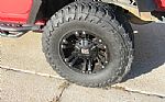 2015 Wrangler Sahara Willys Thumbnail 3