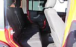 2015 Wrangler Sahara Willys Thumbnail 13